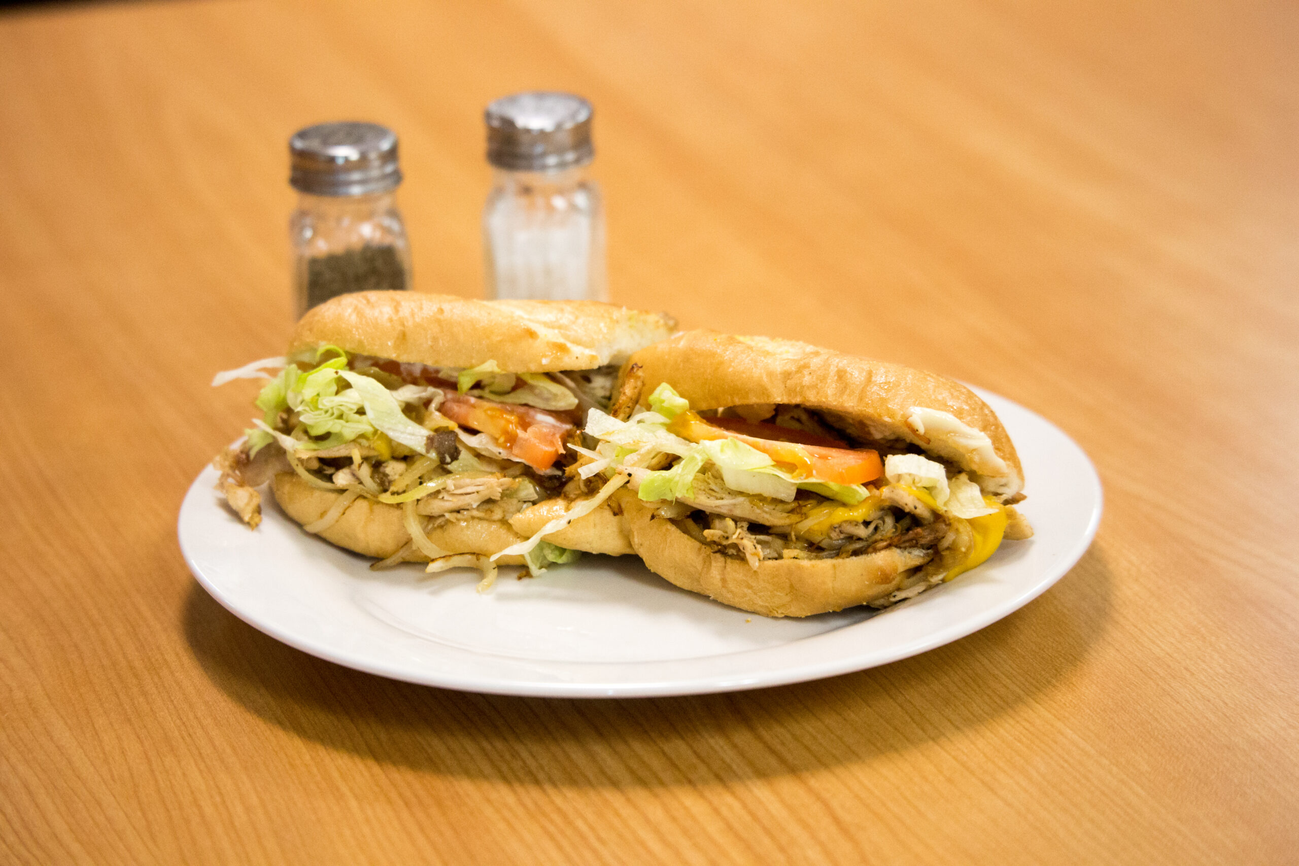 Contact Us My Wild Chicken